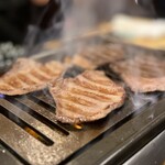 ＃ヒロキヤ恵比寿 - 