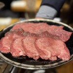 ＃ヒロキヤ恵比寿 - 