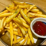 全席個室完備居酒屋 渦潮 千葉店 - 