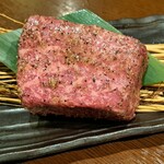 TOKYO焼肉ごぉ - 