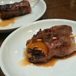 TOKYO焼肉ごぉ 本店 - 