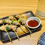 全席個室完備居酒屋 渦潮 千葉店 - 