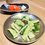 全席個室完備居酒屋 渦潮 千葉店 - 