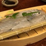 もつ鍋ながまさ - 