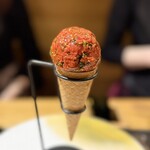 ＃ヒロキヤ恵比寿 - 