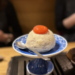 ＃ヒロキヤ恵比寿 - 