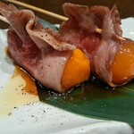 TOKYO焼肉ごぉ 本店 - 