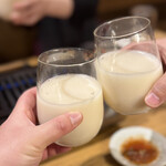 ＃ヒロキヤ恵比寿 - 