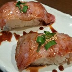 TOKYO焼肉ごぉ - 