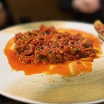 ＃ヒロキヤ恵比寿 - 