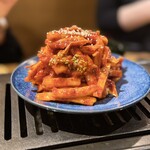 ＃ヒロキヤ恵比寿 - 