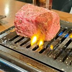 TOKYO焼肉ごぉ - 