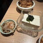 あべちゃん - 