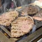 ＃ヒロキヤ恵比寿 - 