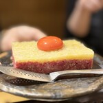 ＃ヒロキヤ恵比寿 - 