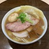 手打麺祭 かめ囲