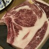 yakiniku T なんば南 大国町駅前店