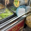 Bánh mì Mama - 料理写真: