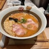 海老仙人 すすきの本店