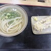 手打ちうどん ひさ枝