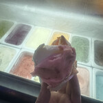 グランドーム福岡ふくつ - 