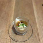 TEPPANYAKI 10 GINZA - 