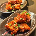 地鶏専門店 鳥一筋 池袋店 - 