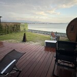 グランドーム福岡ふくつ - 