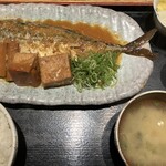 なかめのてっぺん - 