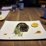 TEPPANYAKI 10 GINZA - 