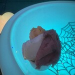 グランドーム福岡ふくつ - 