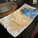 グランドーム福岡ふくつ - 