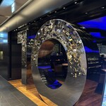 TEPPANYAKI 10 GINZA - 