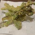 博多海鮮処まんぷく屋 - 