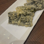 博多海鮮処まんぷく屋 - 