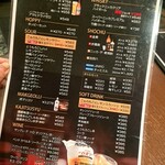 TOKYO焼肉ごぉ - 