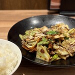 餃子の王将 - 