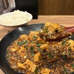 餃子の王将 - 