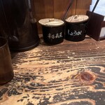 博多一双 中洲店 - 