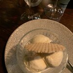 Browns Covent Garden - 