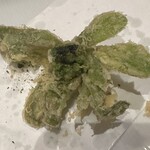 博多海鮮処まんぷく屋 - 