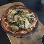 グランドーム福岡ふくつ - 