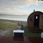 グランドーム福岡ふくつ - 