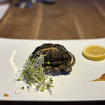 TEPPANYAKI 10 GINZA - 