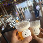 グランドーム福岡ふくつ - 