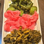 地鶏専門店 鳥一筋 池袋店 - 