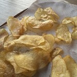 グランドーム福岡ふくつ - 