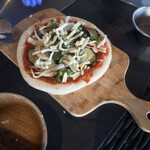 グランドーム福岡ふくつ - 