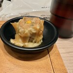 海老仙人 すすきの本店 - 