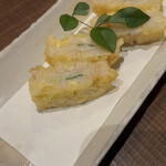 博多海鮮処まんぷく屋 - 